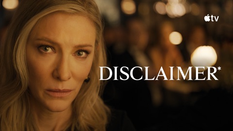 Disclaimer