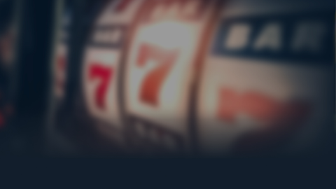 Read more about Online Casino Games | Ballys