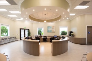 Dr Lili & Associates 3