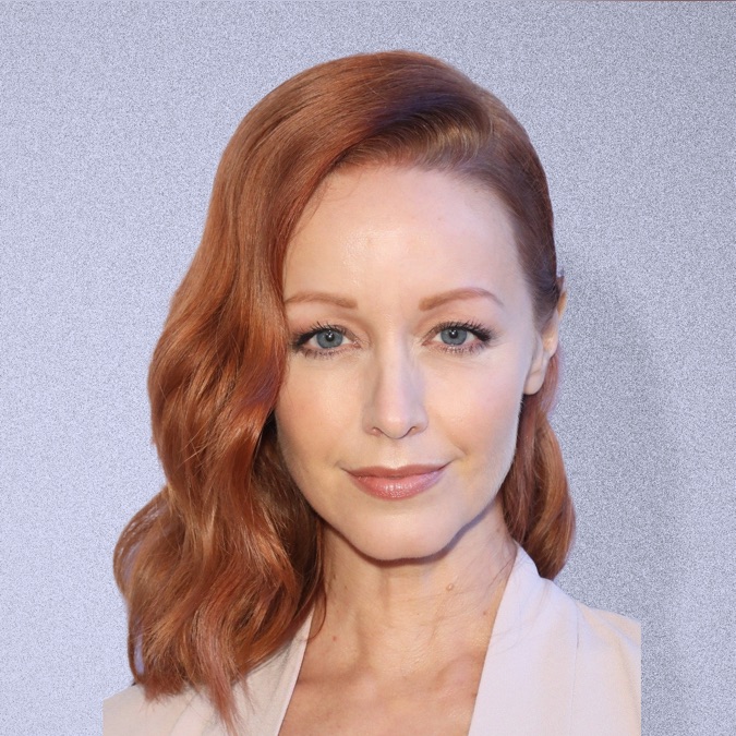 Films en programma's van Lindy Booth - Apple TV (NL)