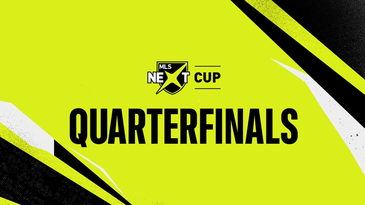 mls-next-cup-playoffs-day-3-6-18-24-watch-live-apple-tv-ca