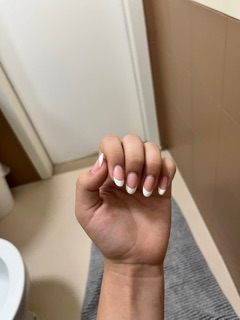 Kathys Nails Photos