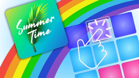 Read more about Celebrate PRIDE with music!
