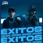 Éxitos 2026 | Novedades y Top Hits 2026