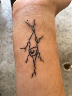 Scotty's Tattoo & piercings photo 6