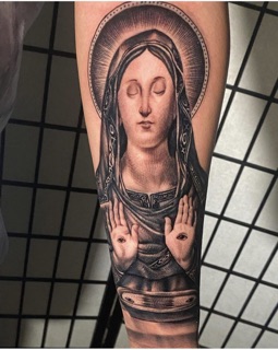 inkfusion_tattoo_studio photo 10