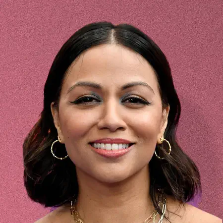 Karen David