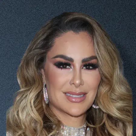 Ninel Conde