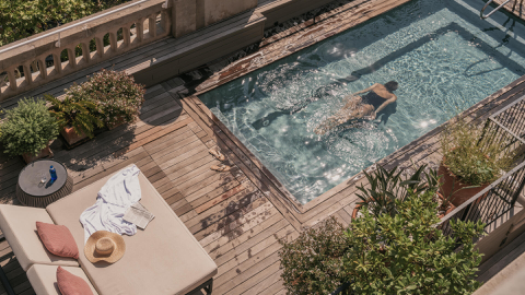 Read more about Hotels.com Upfront Pricing