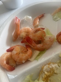 Landry’s Marketplace