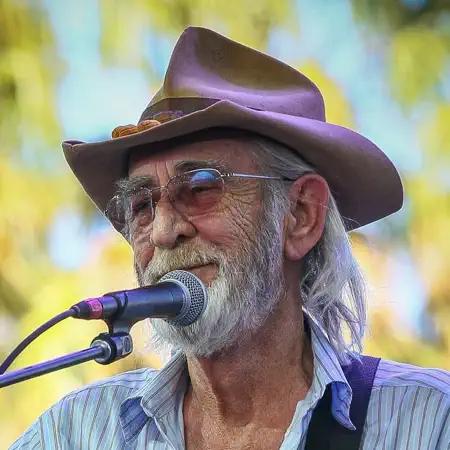 Don Williams