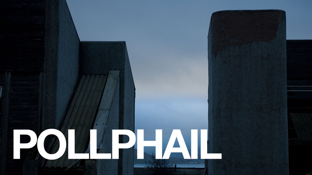 ‎Pollphail - Apple TV
