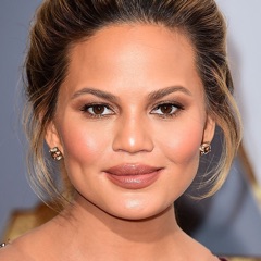 Chrissy Teigen
