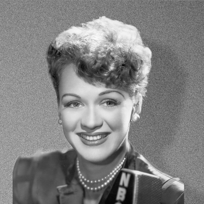 eve arden net worth at death - Ilustrasi 2