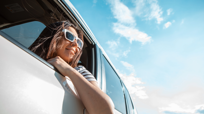 Summer Theory Test Prep Major Update Summer Theory Test Prep Major Update