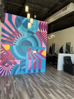 Shear Exquisite Studio