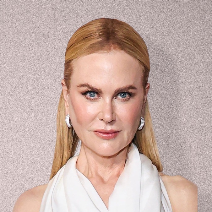 ‎Filmer och TV-program med Nicole Kidman – Apple TV