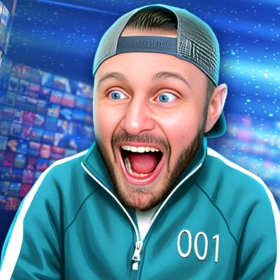 ‎SSundee - Apple TV