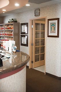 Valley Village Dental