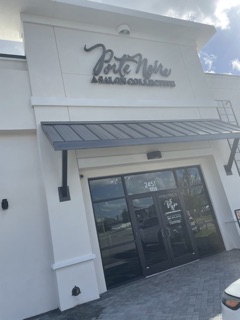 Pyrat Tattoos photo 8