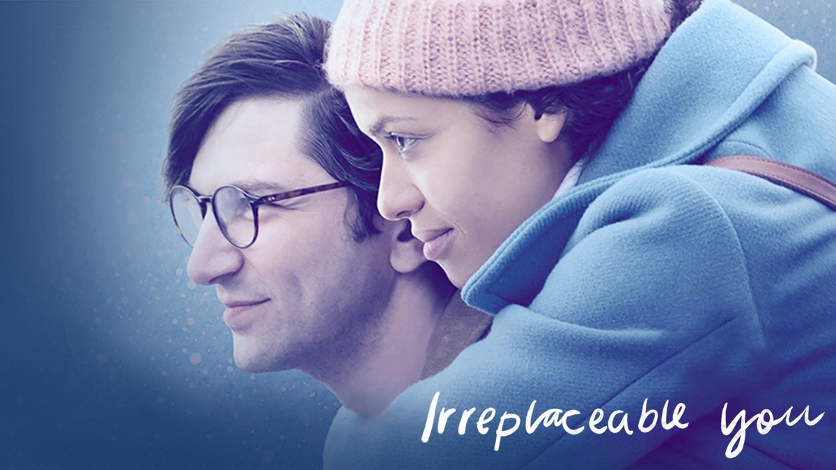 ‎Irreplaceable You - Apple TV
