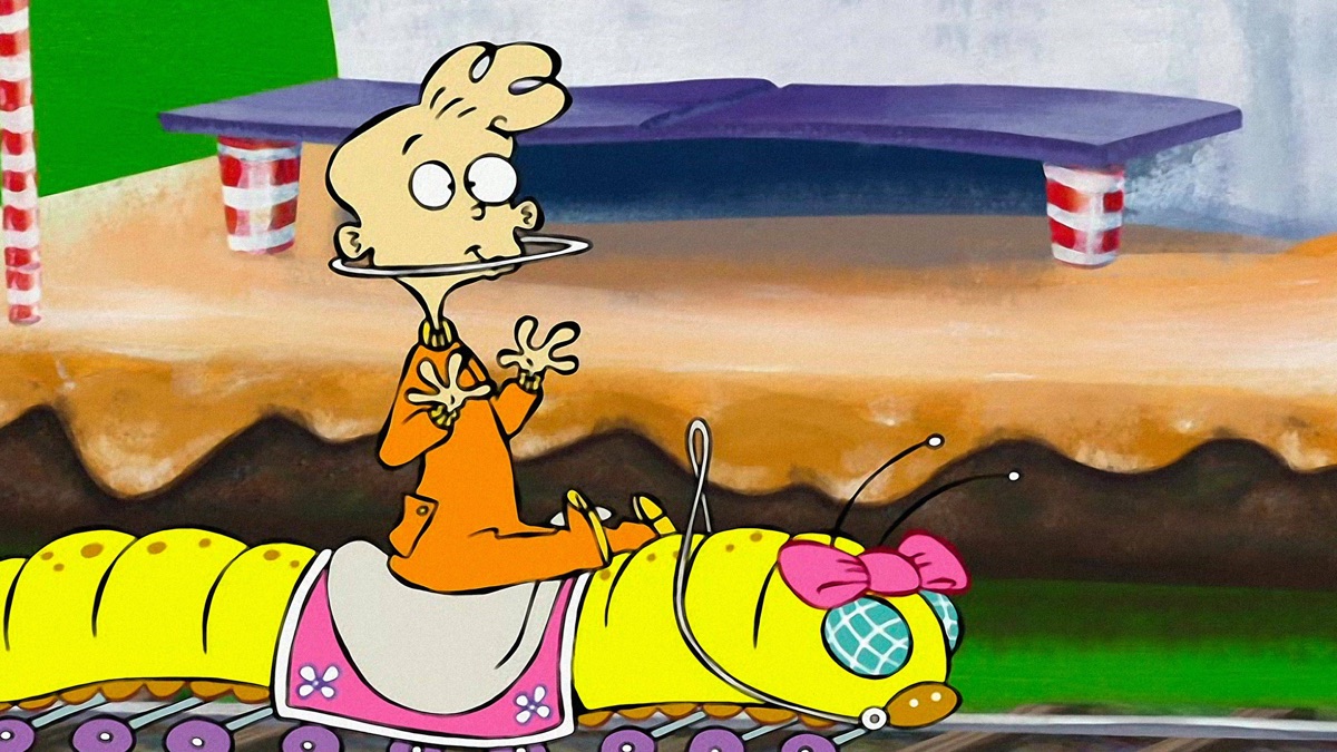 the-eds-are-coming-part-1-the-eds-are-coming-part-2-ed-edd-n-eddy