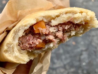 Asher Royal Foods Deli and Bakery