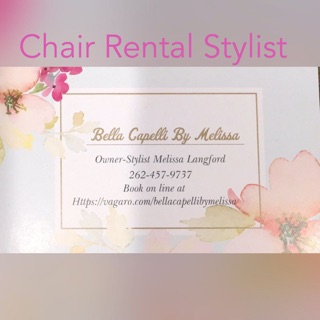 Volumize Studio photo 7