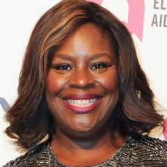 Retta