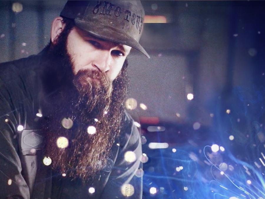 Gear Dogs Apple TV (UK)