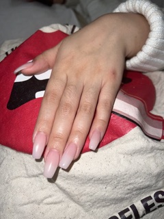 Mandara Nail Spa Photos