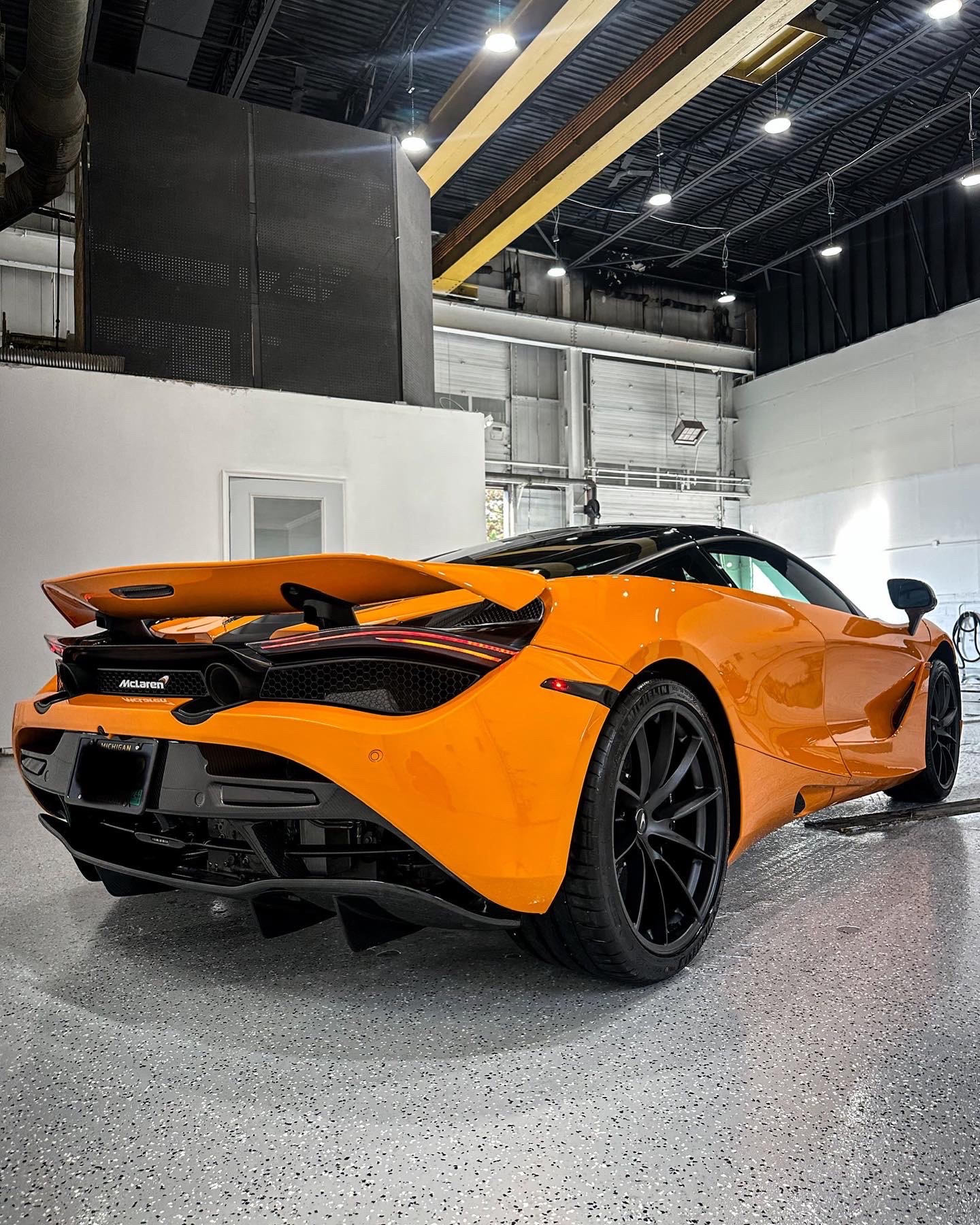 Northville Auto Spa