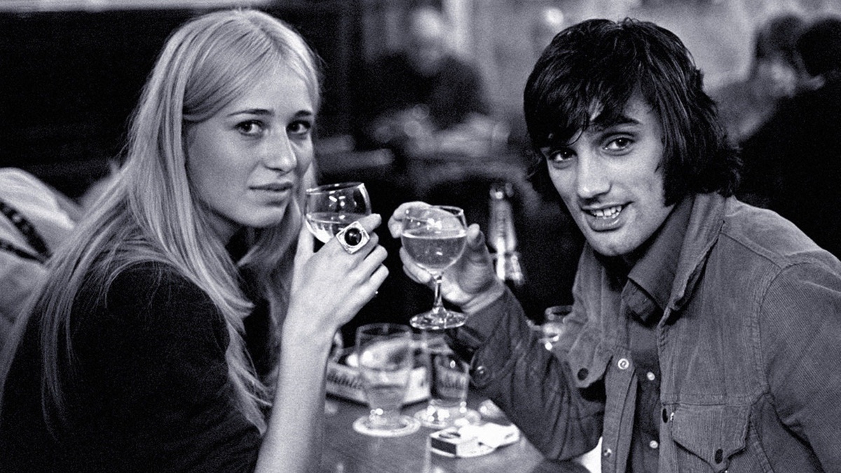 Best ReExamined Autopsy (Season 9, Episode 105) Apple TV