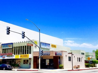 Allure Dental Arts