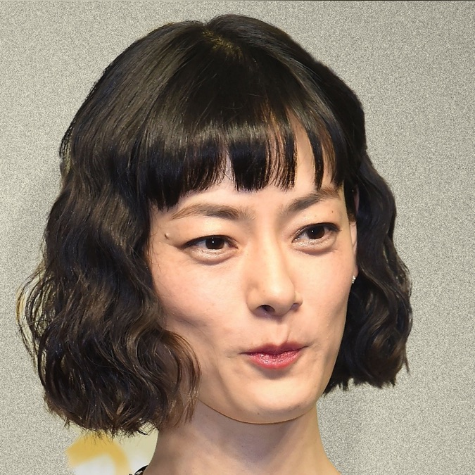 Mikako Ichikawa Films and Shows – Apple TV