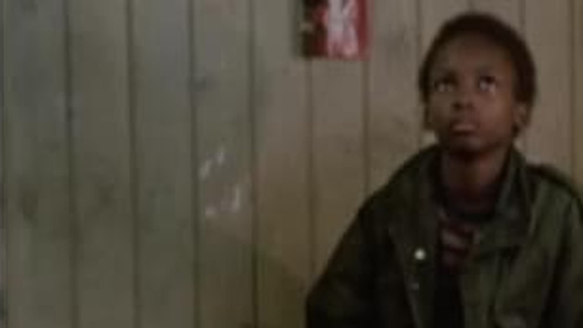 Marvin and Tige Apple TV (CA)