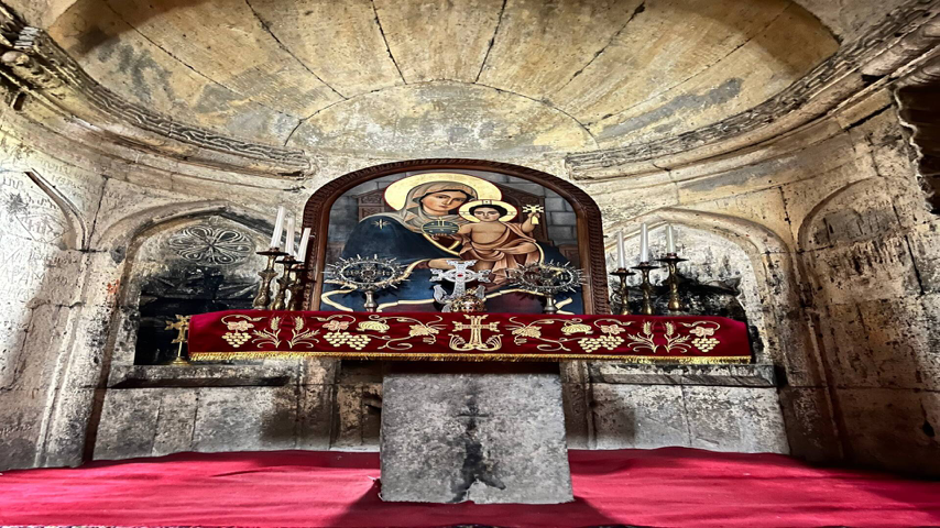 Daily Prayers Now Available Major Update