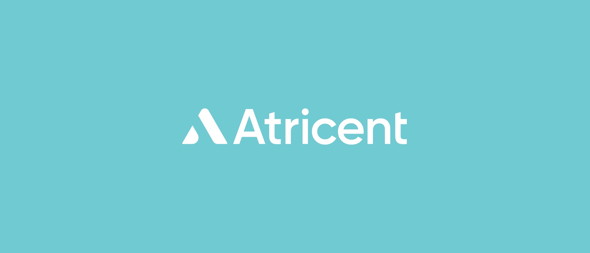 Atricent: Your AI Stylist product page header