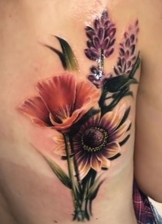 Grosero Tattoo And Skate Shop photo 4