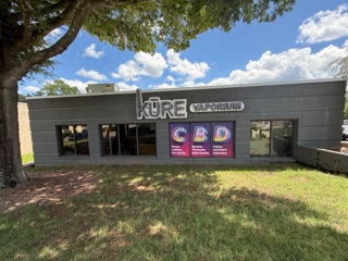 vape shop catford Sky Vape Sanford main image 1