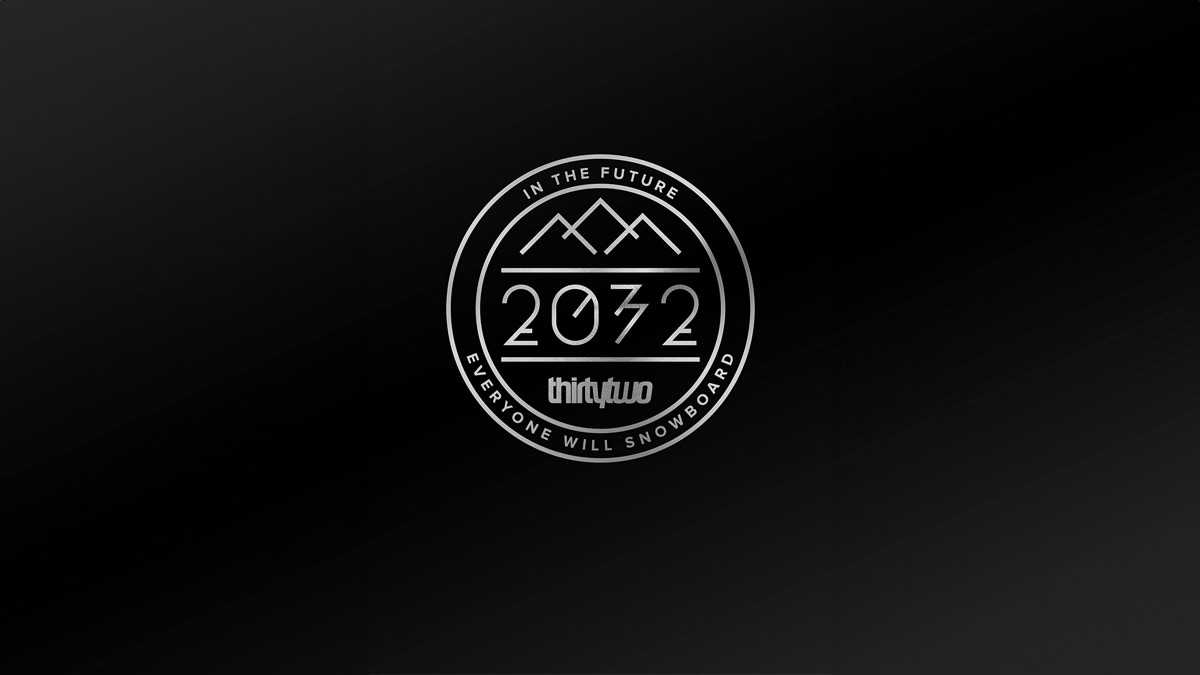‎2032: The Thirty Two Movie - Apple TV