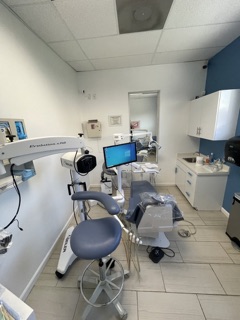 Santo Tomas Dental Group