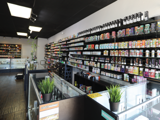 grapevine smoke and vape KARMA Smoke Shop & Vape Shop Grapevine | Delta 8 | CBD | Kratom - Reviews,  Photos & Phone Number - Updated May 2026 - Vape Shops in Tarrant County,  Texas (TX) main image 0