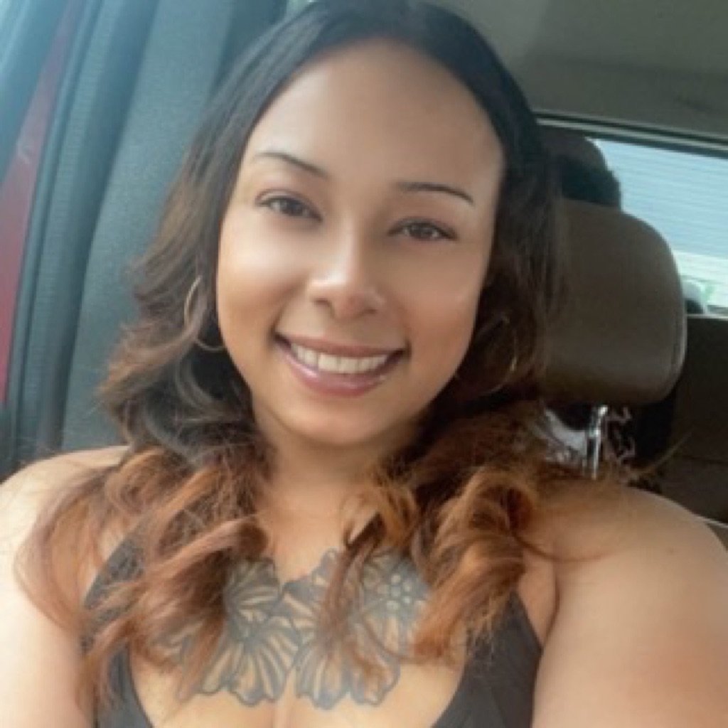 AppleMusic profile picture for @croatia