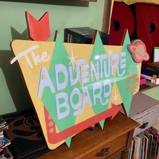 Black Sheep Ink Tattoo & Piercing photo 9