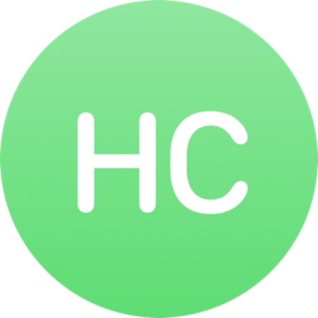 AppleMusic profile picture for @hayes