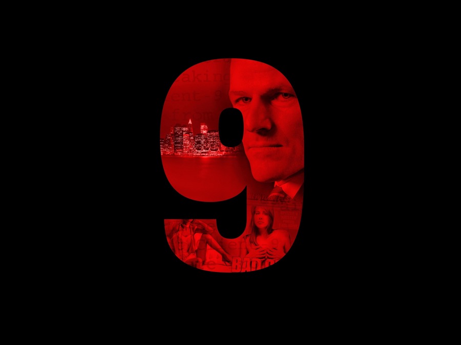 Client 9: The Rise and Fall of Eliot Spitzer | Apple TV
