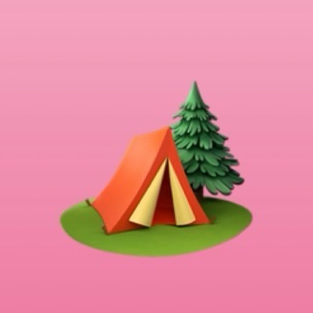 AppleMusic profile picture for @foretold