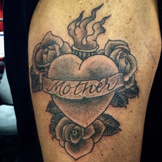 223 Tat-2 tattoo studio photo