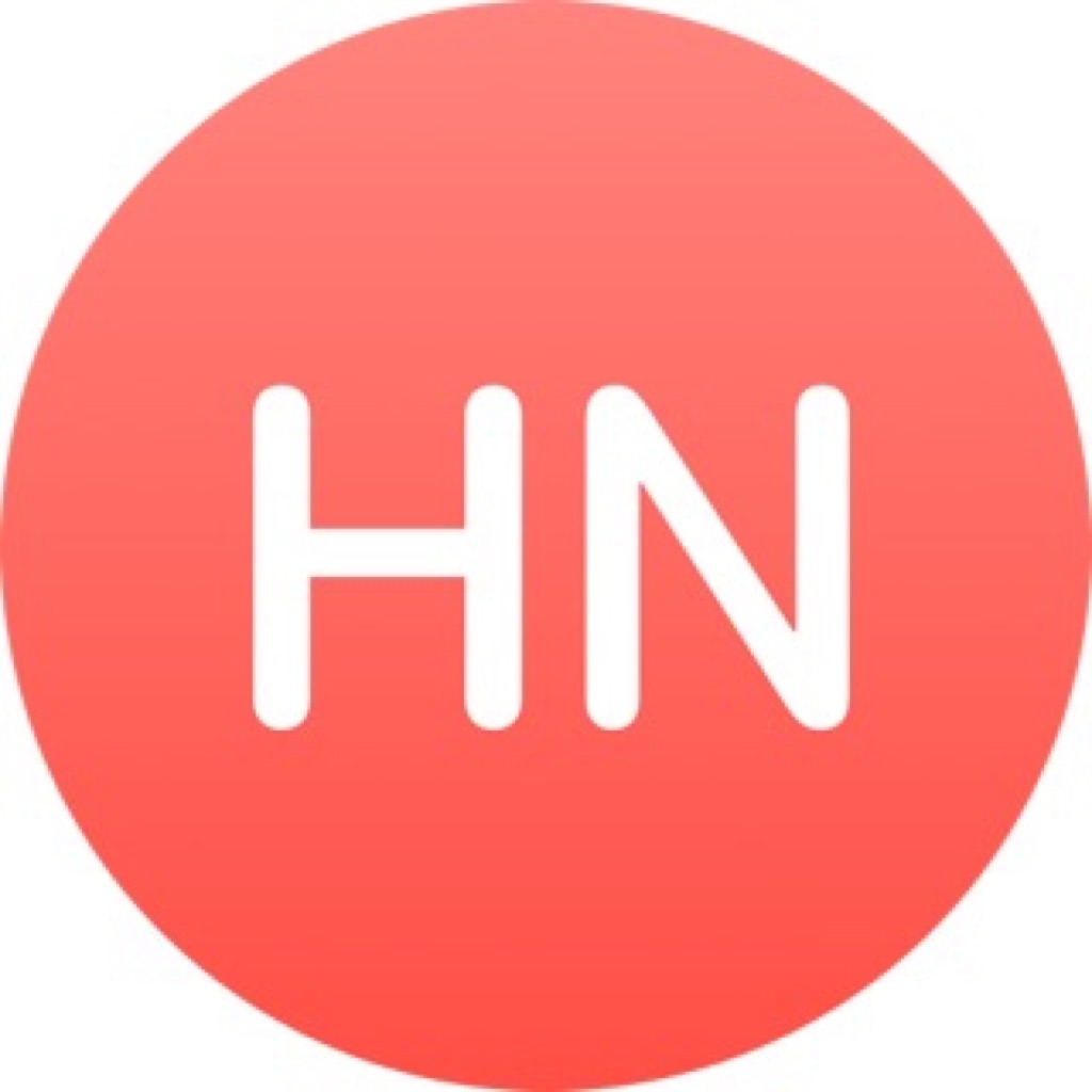 AppleMusic profile picture for @hannan